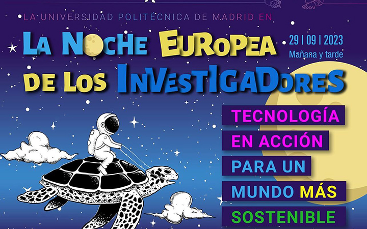 noche_invest_MINI